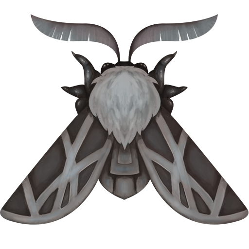 Runas Imaginarium