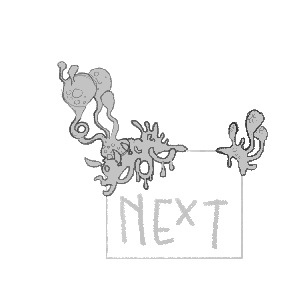 next